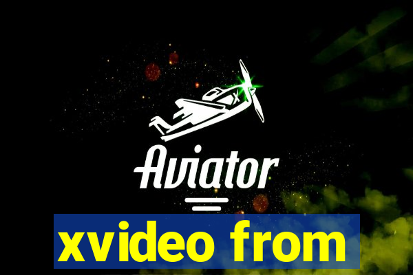 xvideo from